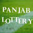 ”Punjab Lottery
