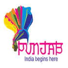 Punjab Tourism icône