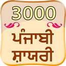 3000 Punjabi Shayari APK