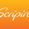 Scripin APK