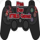Play iDev Games icône