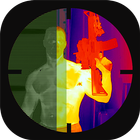 Thermal Night Vision Pro Pack icon