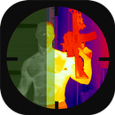 Thermal Night Vision Pro Pack APK