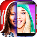 Vlogger Match Face Scan Prank APK