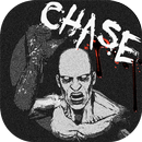 Zombie Chase City Busan Diary APK