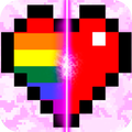 ”Gay Detector Face Scan Prank