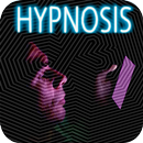 Hyper Hypnosis Illusion DIY APK