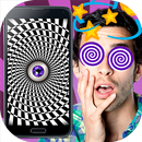 Hypnosis Simulator Illusion APK