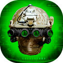 Night Vision Camera Mode Joke APK