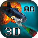 Submarine Simulator 3D Attack APK
