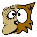 Cat or dog? APK