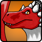 Grim Dragons icon