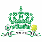 Punt Kings Tips icon