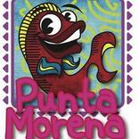 Punta Morena Beach Club Cozume