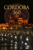 Cordoba 360 Affiche