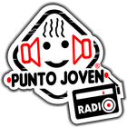 PUNTO JOVEN - Radio Movil icône