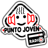 PUNTO JOVEN - Radio Movil