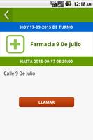 Punto Movil Servicios screenshot 1