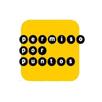 APK Carnet por puntos
