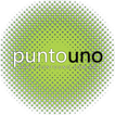 Punto Uno Radio