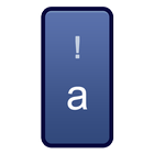 FooBook - HD Keyboard Theme icon
