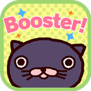 One tap booster with Punyan APK