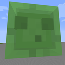 Puo 3D APK