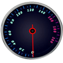 Speed Detector APK