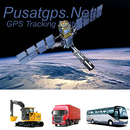 GPS Tracker Viewer APK