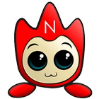 Navigo Tracker icon