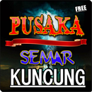 PUSAKA ‘SEMAR‘ KUNCUNG APK