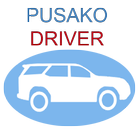 Pusako Driver icon