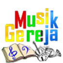 APK Musik Gereja