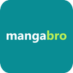 Mangabro - bypass blocking