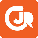 CJR Videos APK