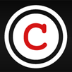 CINS APK