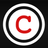 CINS APK