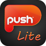 Push Lite