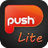 Push Lite APK