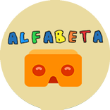 AlfaBeta - Realidade Virtual