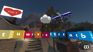 AlfaBeta - Realidade Virtual 截圖 2