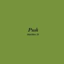 Push Matchbox 20 Lyrics APK