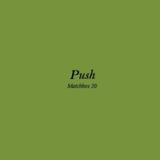 Push Matchbox 20 Lyrics icono