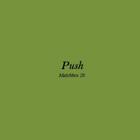 Push Matchbox 20 Lyrics icon