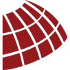 OCCRP APK