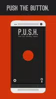 PUSH Ekran Görüntüsü 1