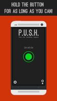 PUSH اسکرین شاٹ 2