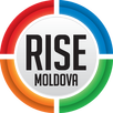 Rise Moldova APK