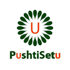 PushtiSetu-icoon