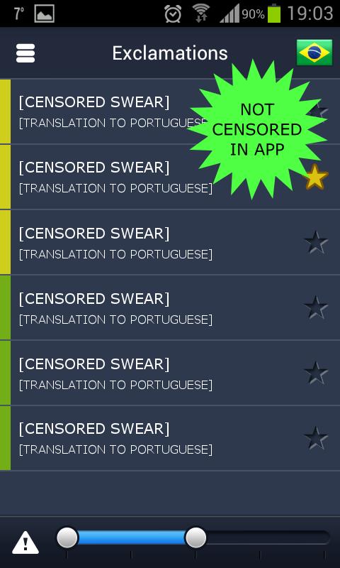 Push To Swear For Android Apk Download - roblox swear translator
